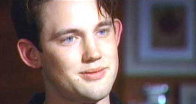 Той има IQ 400, завършил е университет на 11 години, но няма да повярвате, какво работи днес