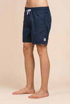 Малена – магазин за мъжки бански костюм Л ХЛ 2ХЛ ХХЛ италиански мъжки бански костюми долнище мъжки бански