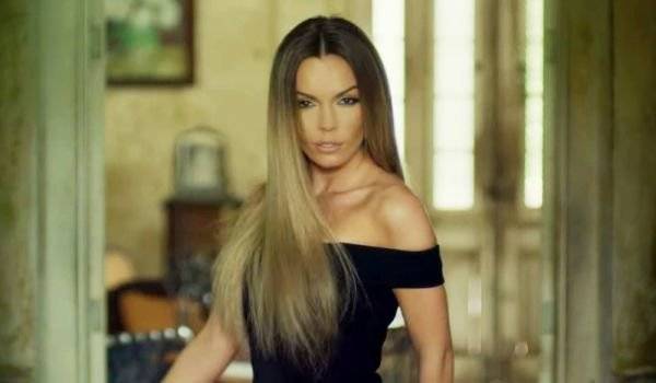 Лъсна мръсна тайна от миналото на Галена! Певицата направила най-ужасното нещо