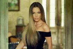 Лъсна мръсна тайна от миналото на Галена! Певицата направила най-ужасното нещо