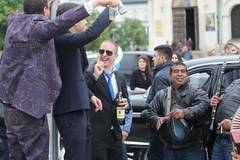 Абитуриентските изцепки започнаха! Вижте култова стартова компилация за 2018-а (ВИДЕО)
