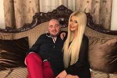 Вече всичко е ясно! Ето кога ще е дългоочакваната сватба на Светлана и Гущеров!