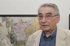 Поклонението пред акад. Светлин Русев е в сряда