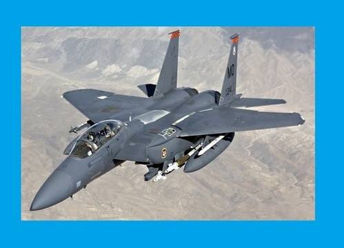 В Турция обсъждат закупуването на руски изтребители Су-57.