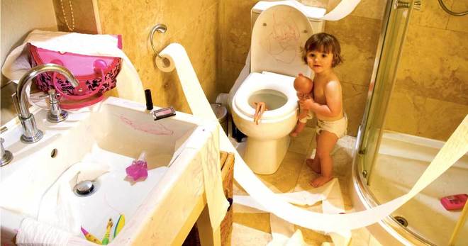 15 снимки, които само хора с нерви от стомана могат да разгледат хладнокръвно