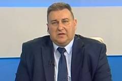 Емил Радев: Новият регламент за личните данни противоречи на нашето законодателство