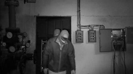 Откраднати са 46 машини за криптовалута в Гоце Делчев