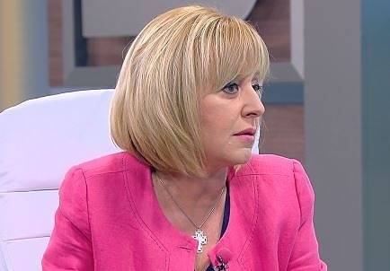 Омбудсманът ще сезира европейските институции за задържаните българи в Гърция