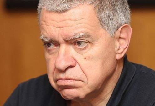 Проф. Михаил Константинов: Лицензът на реакторите в АЕЦ „Козлодуй“ изтича