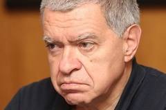 Проф. Михаил Константинов: Лицензът на реакторите в АЕЦ „Козлодуй“ изтича