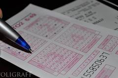 8 020 000 лева се очакват да бъдат джакпотите в Тото 2 в четвъртък