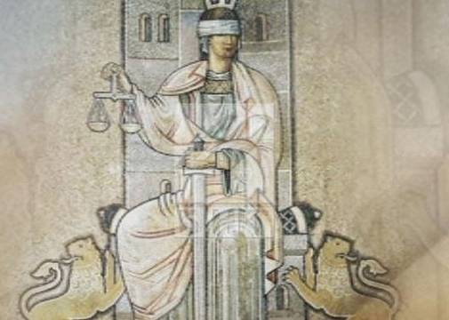 Прокуратурата обвини петима души за трафик на чужденци през България