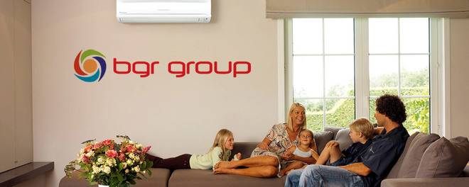 Най-добрите климатици за 2018 година