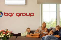 Най-добрите климатици за 2018 година