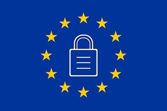 Все още няма да глобяват за изискванията по GDPR