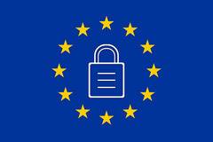 Все още няма да глобяват за изискванията по GDPR