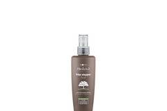 Hair Company Professional HARD WIND FRIZZ STOPPER FLUID 200ML ЗАГЛАЖДАЩ ФЛУИД ЗА КЪДРАВА КОСА 200МЛ