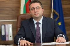 Нанков: Магистрала „Хемус“ ще бъде завършена до началото на 2024-а