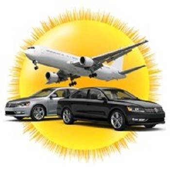 ТРАНСПОРТ ЛЕТИЩА – 07593398540