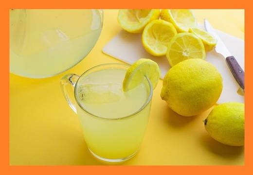 Ще пусне ли Кока-Кола алкохолна напитка в Япония?