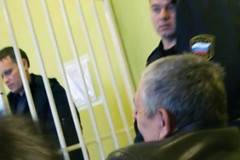 Съд в Крим осъди чиновници за антибългарски изявления