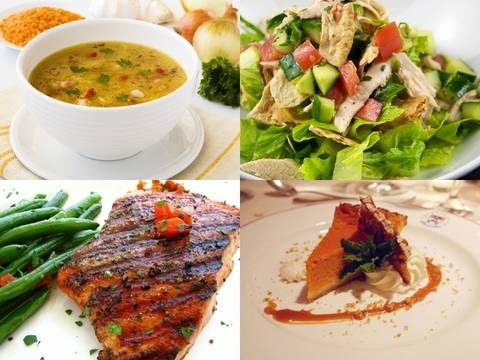 Възползвайте се от услугите на най-евтиния репатрак София