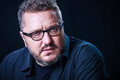 Мартин Карбовски: Русия, прости ни за измекярството!