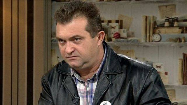 Децата на нашите деца няма да говорят български!