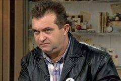 Децата на нашите деца няма да говорят български!