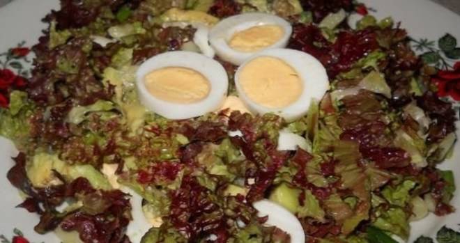 Свалете до 18 кила за 2 седмици с този ударен хранителен режим!