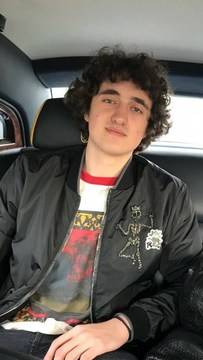 Емилия със съкрушителна изповед за смъртта на доведения й син