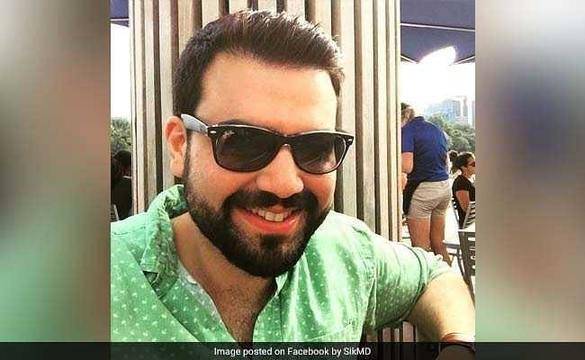 Лекар тайно подправи питието на приятелката си с таблетки, за да абортира, а тя..