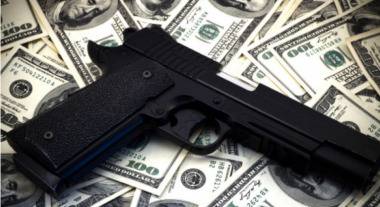 Експерти с много тревожна новина за италианската мафия и България