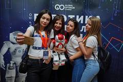 Фондация “Българска памет” – Интерактивен семинар в Струмица