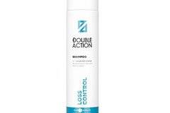 Hair Company Professional LOSS CONTROL SHAMPOO 250ML ШАМПОАН ПРОТИВ КОСОПАД 250МЛ