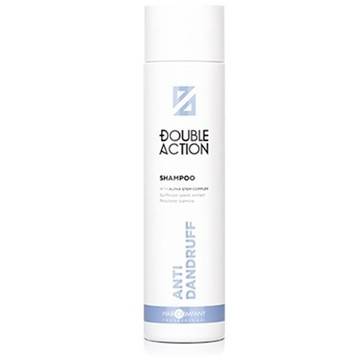 Hair Company Professional ANTI DANDRUFF SHAMPOO 250ML ШАМПОАН ПРОТИВ ПЪРХОТ 250МЛ