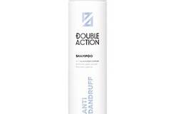 Hair Company Professional ANTI DANDRUFF SHAMPOO 250ML ШАМПОАН ПРОТИВ ПЪРХОТ 250МЛ