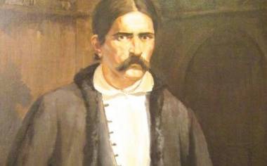 Роб си, ако не знаеш кой е този велик българин! Прочети, разкажи за него и се поклони, защото всеки трябва да знае, че го…