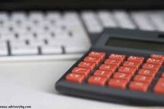 Една трета от нашенци имат просрочени задължения