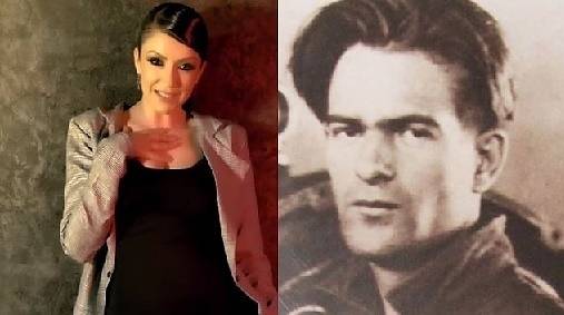 Чалга певица пусна песен по стихове на Вапцаров (ВИДЕО)