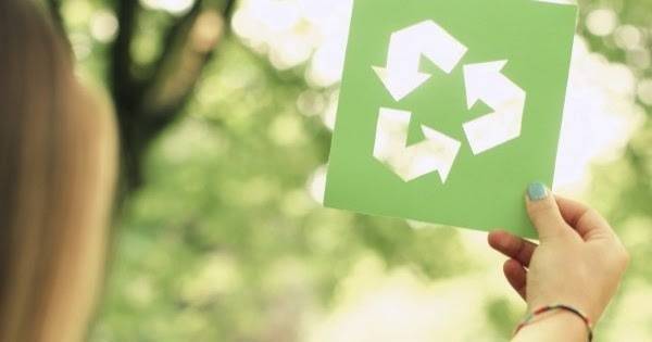 Спечелете кошница за пикник, хамак и хладилна чанта