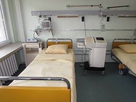 Приеха Националната здравна карта. БЛС ще я оспорва по съдебен път