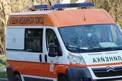 Спряха обществената поръчка за закупуване на 400 линейки