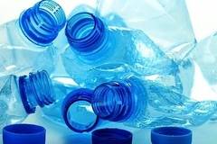 Производители се обявиха против забрана на пластмасата за еднократна употреба