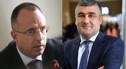 Валери Симеонов: Порожанов и Зоров на „Пършевица“ в схема за мляко