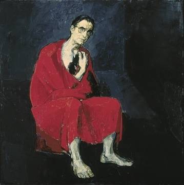 В памет на акад. Светлин Русев (1933-2018)