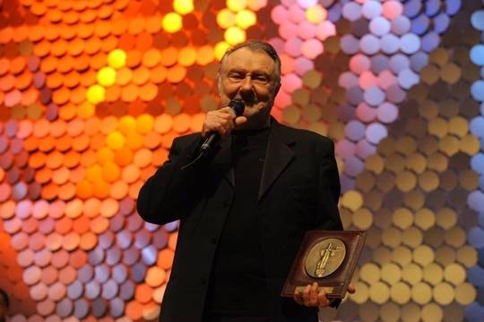 „Аскеер 2018“ – номинирани и наградени