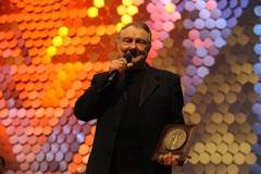 „Аскеер 2018“ – номинирани и наградени