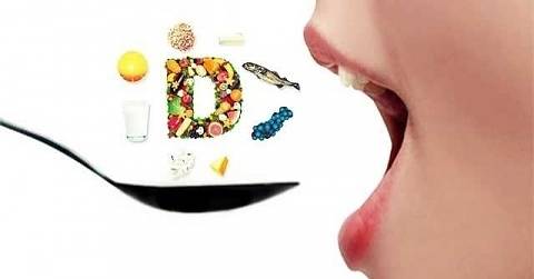 До какво води дефицитът на витамин D? Как да разберем за липсата му?