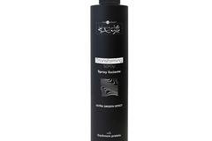 Hair Company Professional TRANSFORMING SPRAY 300ML ЗАГЛАЖДАЩ СПРЕЙ ЗА БЛЯСЪК 300МЛ